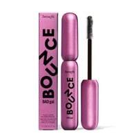 كوزمتيكس ماسكارا بادجال باونس لتكثيف الرموش من بنف...