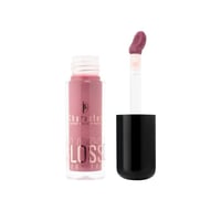 ملمع شفاه جوديس من كاركتر