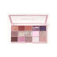 باليت ظل عيون انكونديشنال 15 لون من تكنيك