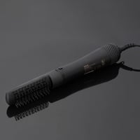 مصفف شعر ريبون 2*1 ( 1200 واط ) RE-2084