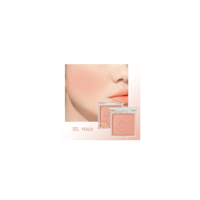 بلاشر واحمر خدود قلو باودر بلاش من او تو او 03