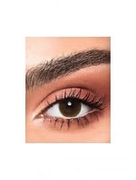 عدسات ملونه من نيو لنس - كلكاس