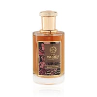 عطر دارك فوريست من ذا وودز كوليكشن او دو بارفيوم 1...