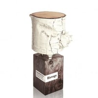 تستر بلامج من ناسوماتو اكستريت دي بارفيوم30مل [بدو...