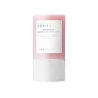 سنتيلا قناع الطين ستيك لتنظيف المسام 27 جرام