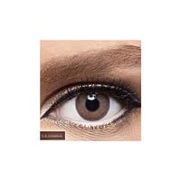 عدسة ملونة من اناستازيا - ال اي سينمون