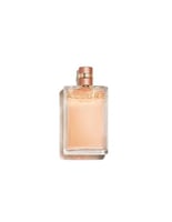 عطر ألور من شانيل أو دو بارفان