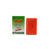 صابونه كركم من بياري