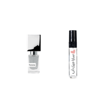 عينة فانتوماس من ناسوماتو اكسترايت دو بارفيوم