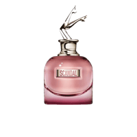 عطر سكاندال باي نايت من جين بول غولتيه او دو برفيو...