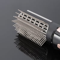 استشوار ريبون 1200 واط 1 قطعة RE-2078-1