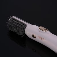 استشوار ريبون وردي 1200 واط 1 قطعة RE-2110-1