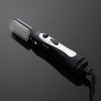 استشوار ريبون 1000 واط