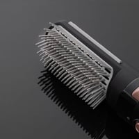 استشوار ريبون 1000 واط 1 قطعة RE-2066-1