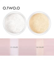 بودرة سائبة 02 بيج من او تو او 15ج