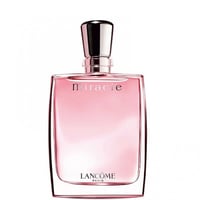 عطر ميركل للنساء من لانكوم – او دو برفيوم - 100مل