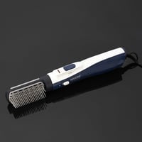 استشوار ريبون رويال 1200 واط 2 قطعة RE-2025-2