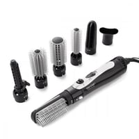 استشوار ريبون باور 7 قطع RE-2013