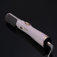 استشوار ريبون وردي 1200 واط 2 قطعة RE-2110-2