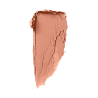 احمر شفاه سوفت مات من نيكس