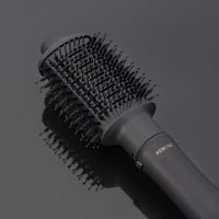 مصفف شعر ريبون 2*1 ( 1200 واط ) RE-2084