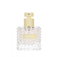 عطر دونا من فالنتينو او دو بارفيوم 50مل