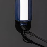 استشوار ريبون رويال 1200 واط 2 قطعة RE-2025-2