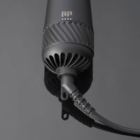 مصفف شعر ريبون 4*1 ( 1200 واط ) RE-2122