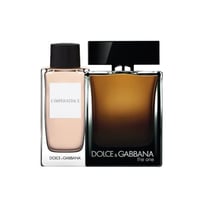 مجموعة لك ولها