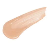 كريم اساس الترا اتش دي من ميك اب فور ايفر - Y375