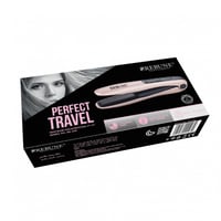 جهاز سراميك متنقل قابل للشحن من ريبون