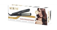 مكواة الشعر من ريبون – 60W