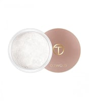 بودرة سائبة 01 ترانسبيرنت من او تو او 15ج