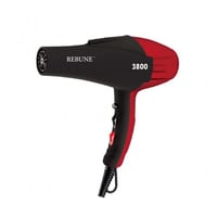 مجفف ريبون ليزر 2200 واط من ريبون