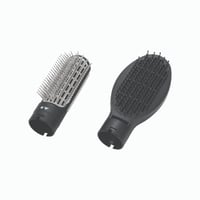 استشوار ساموران 1200 واط 1 قطعة - RE-2019