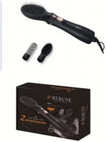 مصفف شعر هاير ستايلر من ريبون - 1000W