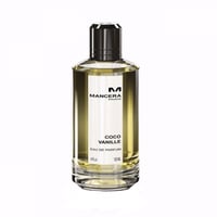 عطر مانسيرا كوكو فانيليا - 120