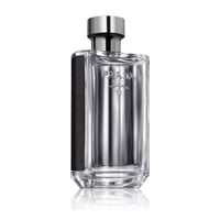 عطر ال هوم من برادا للرجال – او دو تواليت - 100مل