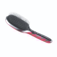 فرشة مساج رأس ايونك ريبون RE-2050