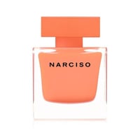 عطر نارسيسو عنبر من نارسيسو رودريغز – اودو برفيوم...