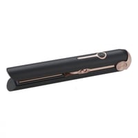 سيراميك ميني من ريبونRE-2083