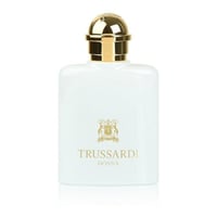 عطر دونا من تروساردي او دو برفيوم 100مل
