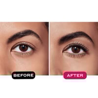 ماسكارا تويست اب ذا فوليوم - اكستريم بلاك ، 8 مل