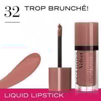 برجوا احمر شفاه روج اديشن فيلفت 32