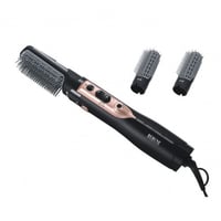 استشوار ريبون 1000 واط 2 قطعة RE-2066-2