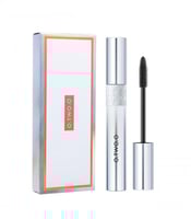 ماسكارا اكسلوسيف امبرينت لتكثيف الرموش من او تو او...