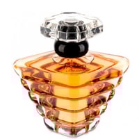 عطر تريزور من لانكوم او دو برفيوم 100مل