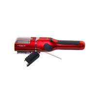 جهاز العناية بالشعر التالف من ريبون