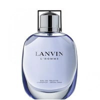 عطر لانفين لي هوم او دي تواليت للرجال - 100مل