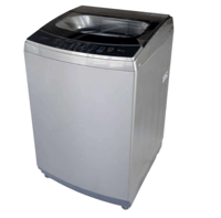 غسالة دبليو بوكس الأتوماتيكية 9 كيلو